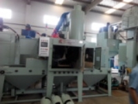 黑龍江鋁產(chǎn)品_鋁產(chǎn)品供應(yīng)商_鋁產(chǎn)品報(bào)價(jià)-中國鋁業(yè)網(wǎng)鋁產(chǎn)品供應(yīng)信息第2頁