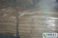 檸檬酸鹽_主營產(chǎn)品_連云港恒浦精細(xì)化工