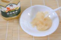 供應結(jié)晶蜂蜜-連云港市蜂邦蜂產(chǎn)品研究所_農(nóng)副產(chǎn)品_世界工廠網(wǎng)中國產(chǎn)品信息庫