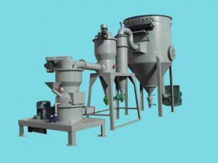 供應連云港超細微粉磨_連云港超細微粉磨廠_環保_世界工廠網中國產品信息庫