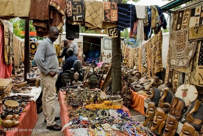 連云港最大的古玩市場在哪里