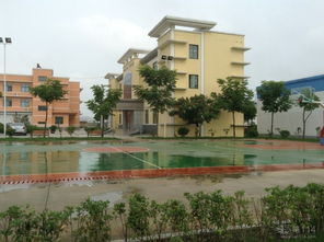 食品級六偏磷酸鈉