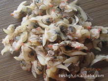 蛤蜊干_干制水產(chǎn)品_蛤蜊干批發(fā)_蛤蜊干供應(yīng)_阿里巴巴