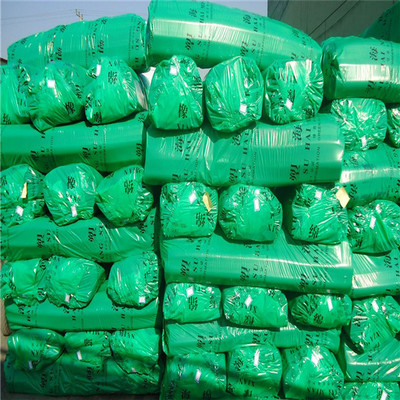 鋁箔橡塑保溫板產品售后無憂，連云港地區專業保障