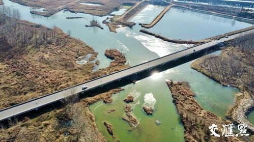 江蘇連云港 黨建引領鑄就富民強村“蘇北樣板”